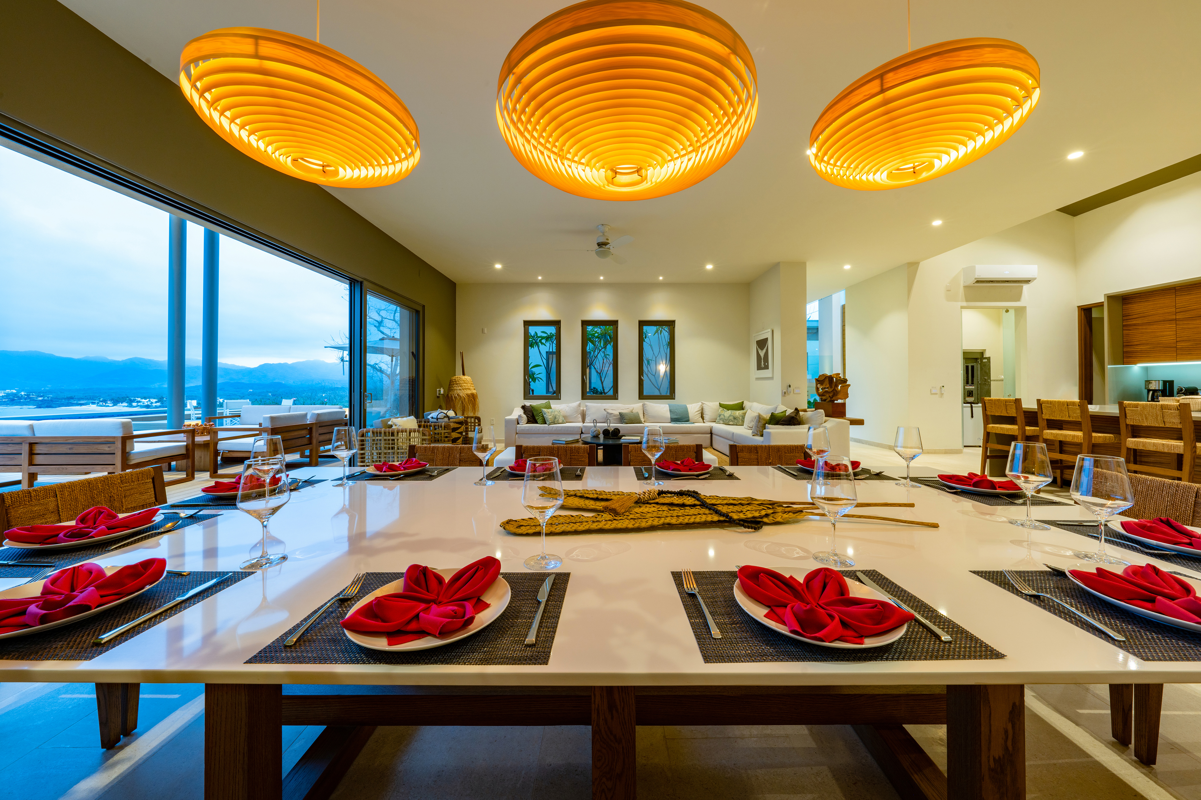 Luxury-Rentals-Punta-Mita-ocean-views-Kupuri 29-0010.jpg